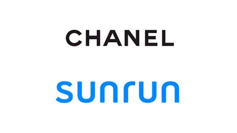 chanel sunrun|CHANEL Partners with Sunrun to Bring Solar Energy to Low .